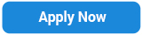 applynowbutton